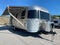 2026 Airstream 27FBT Base
