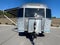 2026 Airstream 27FBT Base