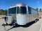 2026 Airstream 27FBT Base