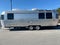 2026 Airstream 27FBT Base