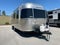2025 Airstream 22FB Base