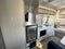 2025 Airstream 22FB Base