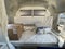 2025 Airstream 22FB Base