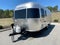 2025 Airstream 22FB Base