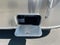 2025 Airstream 22FB Base