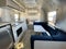 2025 Airstream 22FB Base