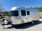 2025 Airstream 22FB Base
