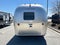 2025 Airstream 22FB Base