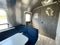 2025 Airstream 22FB Base
