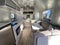 2024 Airstream 22FB Base