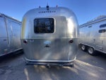 2024 Airstream 22FB Base