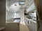 2026 Airstream 22FB Base