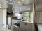 2026 Airstream 22FB Base