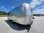 2026 Airstream 22FB Base