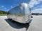 2026 Airstream 22FB Base