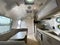 2026 Airstream 22FB Base