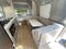 2026 Airstream 22FB Base