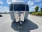 2026 Airstream 22FB Base
