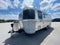 2026 Airstream 22FB Base