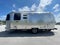 2026 Airstream 22FB Base