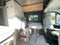 2026 Airstream Rangeline Base