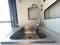 2026 Airstream Rangeline Base