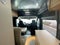 2026 Airstream Rangeline Base