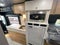2026 Airstream Rangeline Base