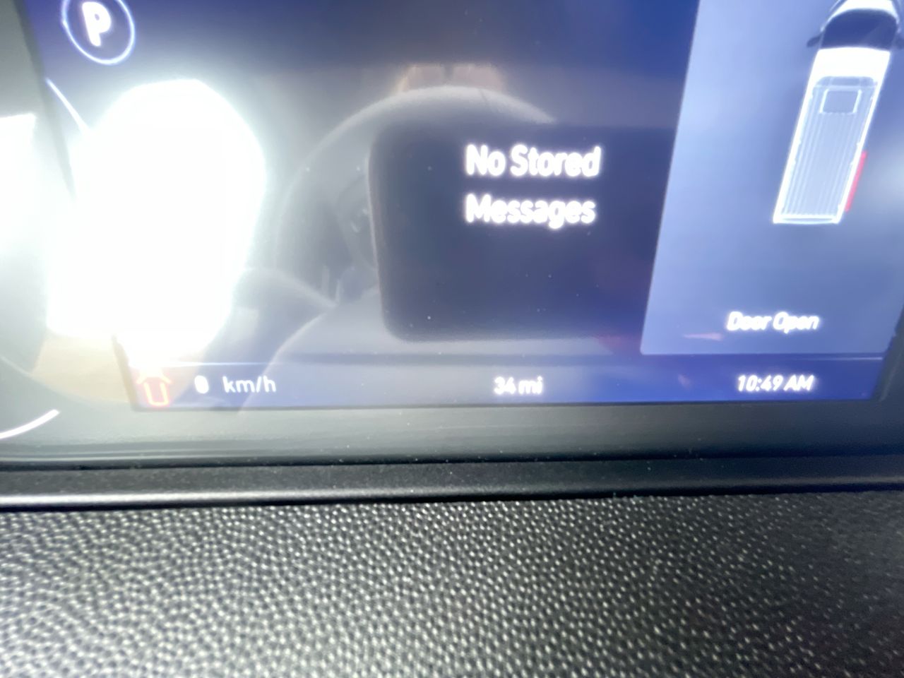 2026 Airstream Rangeline Base