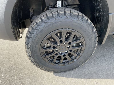 2024 Airstream 19X Base