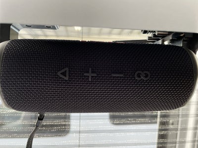 2024 Airstream 19X Base