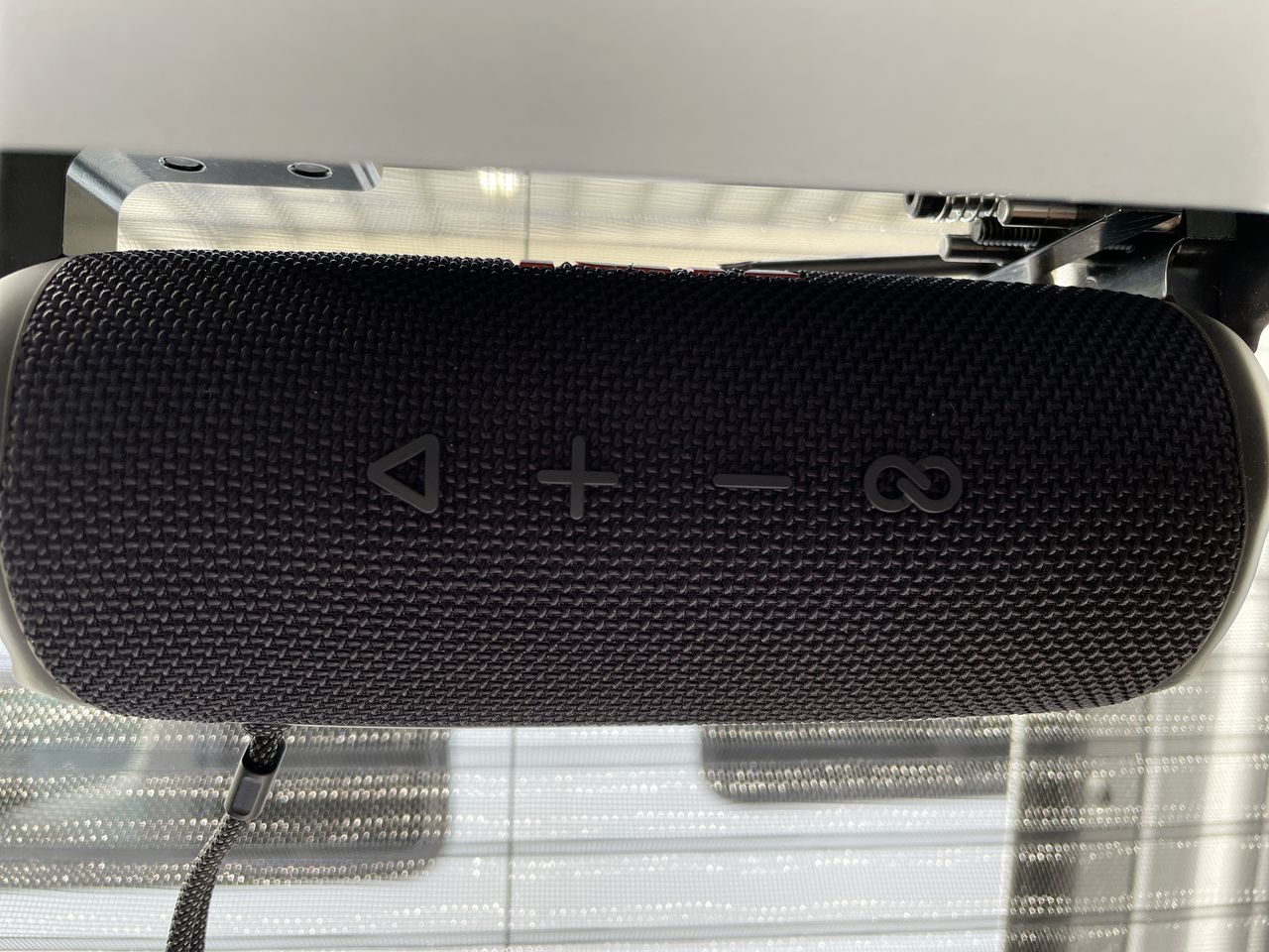 2024 Airstream 19X Base