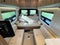 2025 Airstream 24 GL Base