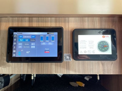 2025 Airstream 24 GL Base