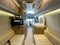 2025 Airstream 24 GT Base