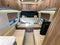 2025 Airstream 24 GT Base
