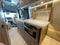 2025 Airstream 24 GT Base