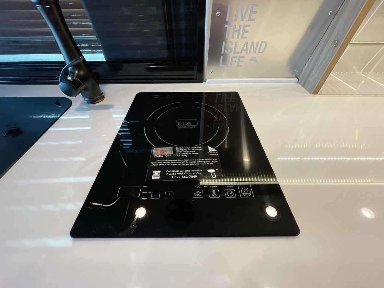 2025 Airstream 24 GT Base