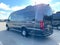 2025 Airstream 24 GT Base