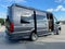 2025 Airstream 24 GT Base