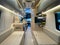 2026 Airstream 24GL Base
