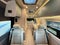 2026 Airstream 24GL Base