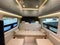 2026 Airstream 24GL Base