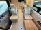 2026 Airstream 24GL Base