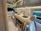 2026 Airstream 24GL Base