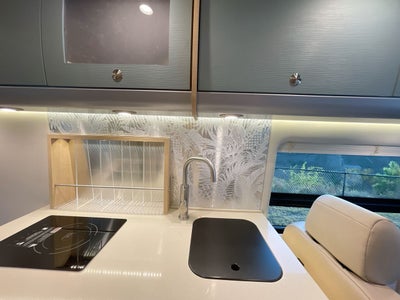 2026 Airstream 24GL Base