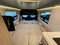 2026 Airstream 24GL Base