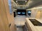 2026 Airstream 24GL Base