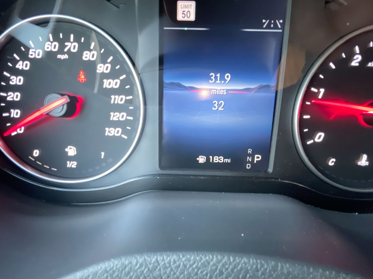 2026 Airstream 24GL Base