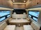 2025 Airstream 24 GT Base